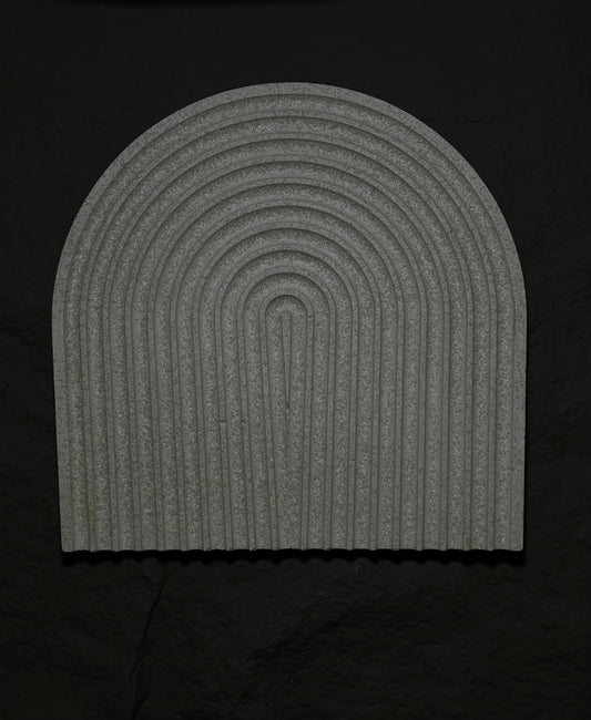 Arch Shaped Jewellery Tray